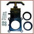 Lasalle Bris LASALLE BRIS 39241 1.5 in. Anonda Valve Kit L64-39241